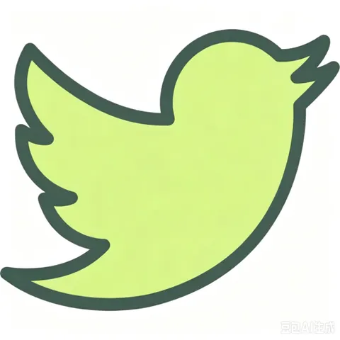 Twitter的2FA使用登录方式（手机和电脑均可使用）