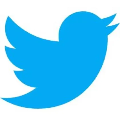 新注册的Twitter账号怎么养？从零开始的安全养号指南