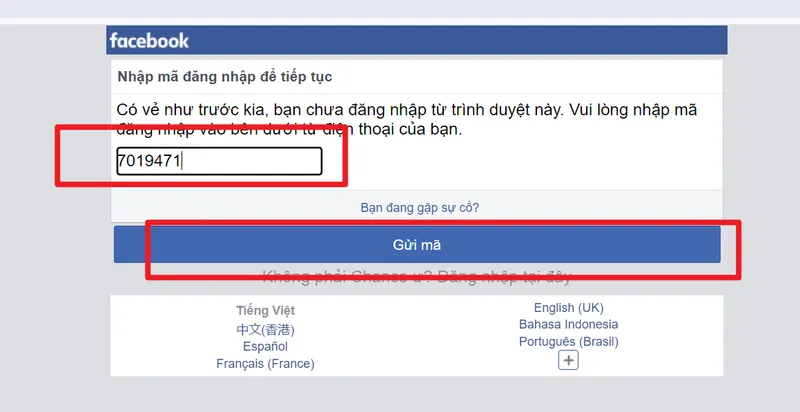 Facebook，脸书账号，购买之后如何登入？FB怎么养号？