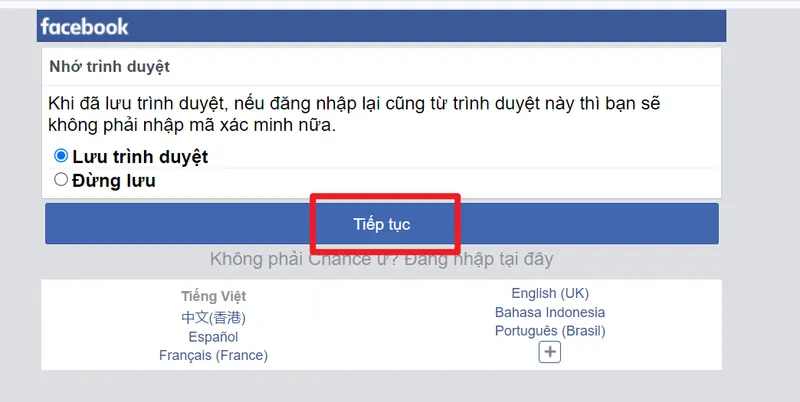 Facebook，脸书账号，购买之后如何登入？FB怎么养号？
