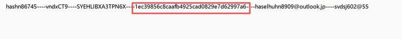 X-Twitter 谷歌浏览器使用Token （仅限电脑）