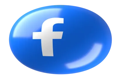 Facebook，脸书账号，购买之后如何登入？FB怎么养号？